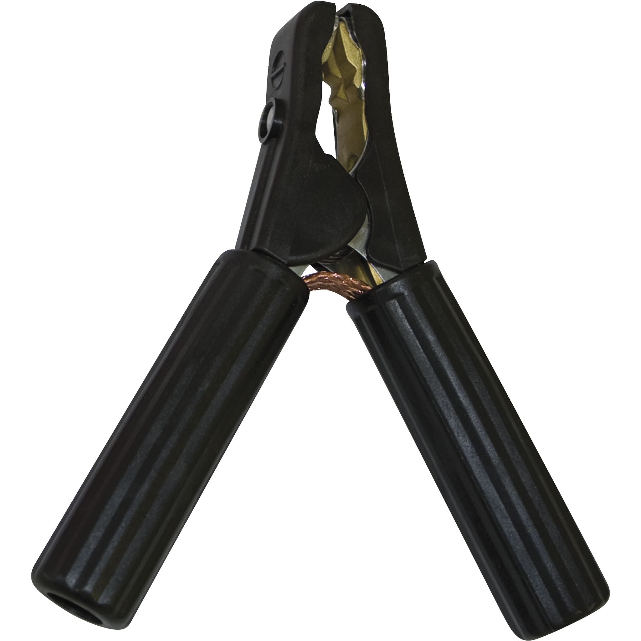 053786 - Pince isolée GYS noire 600A - GYS