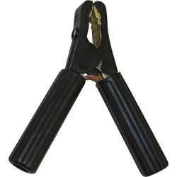 Gys