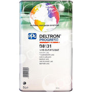 D8131 - Vernis carrosserie PPG UHS 5L - PPG