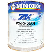 P565-5601 - Primer AUTOCOLOR Blanc SG01 apprêt garnissant HS 1L - NEXA AUTOCOLOR