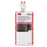 07333 - Colle 3M structurale résistante aux impacts 200ml + 2 busesAY - 3M