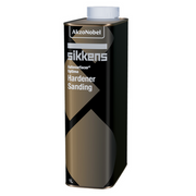 599954 - Durcisseur SIKKENS Optima hardener sanding 1L - SIKKENS