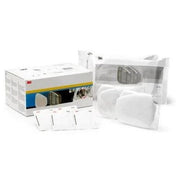 06959 - Kit de filtres A2P2 3M pour masque K6900 - 3M