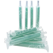 BUSES_ONE_BOND - 10 buses pour cartouche réparation plastique ONE BOND - 50ml - ONE BOND