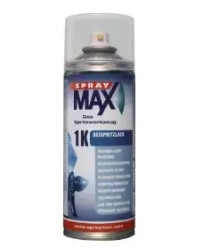 Spray Max