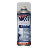 Verdünner SPRAY MAX