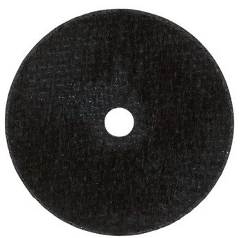 33457 - 5 Trennscheiben Cubitron 3M 75 x 1.6 x 9.53mm