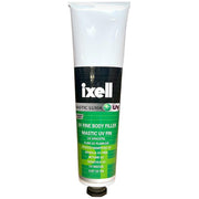 MASTIC_LUXIA_UV - Tube de mastic UV IXELL 7717355654 Luxia 400g - IXELL