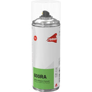 800RA -Aérosol promoteur d'adhérence pour plastique 400ml - CROMAX