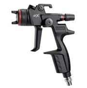 1200401 - RP SATA buse 1.2i - Pistolet JET X Digital Ready - SATA