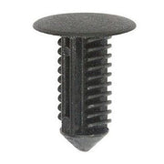 1355 - Agrafe de garnissage garniture de porte 8.2mm : Renault RESTAGRAF - RESTAGRAF