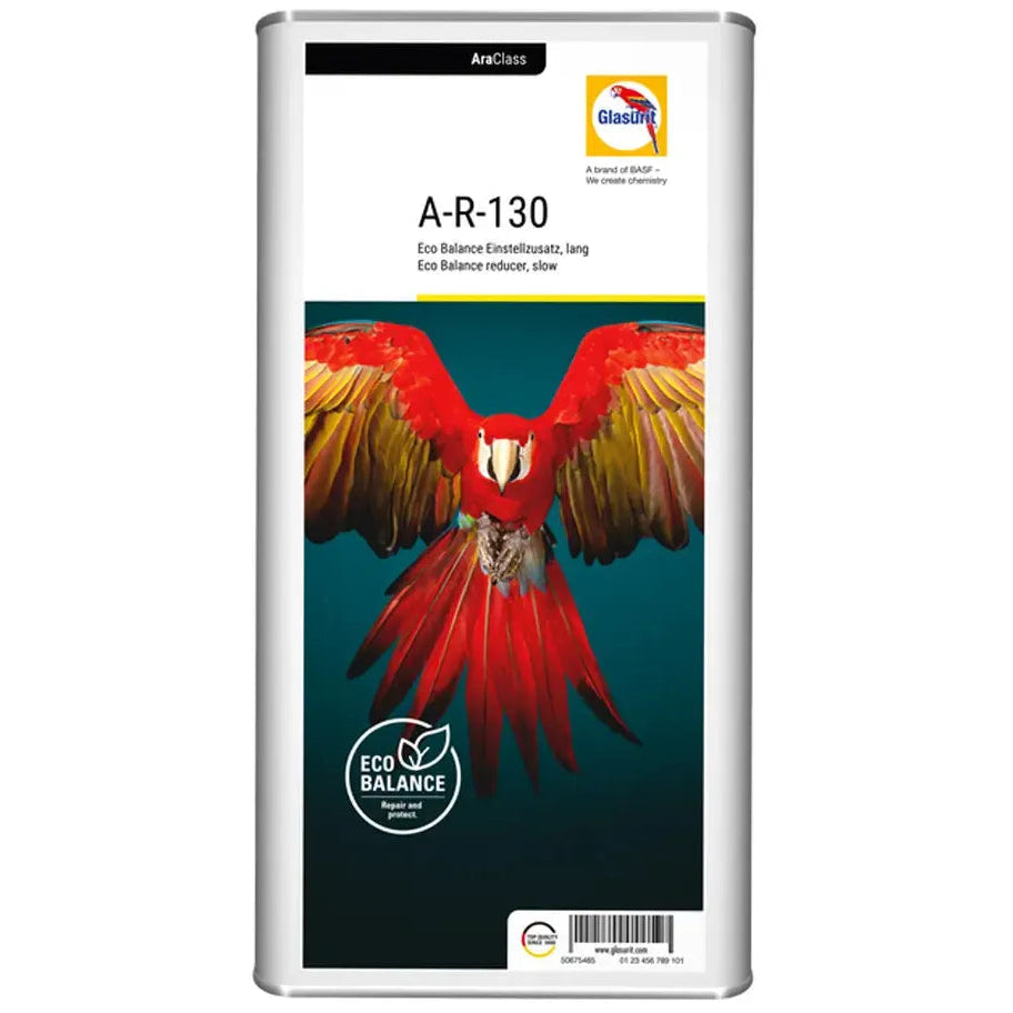 A-R-130 - Diluant GLASURIT lent 1L - GLASURIT