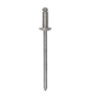4009 - Rivet alu standard 3 x 8mm RESTAGRAF - RESTAGRAF