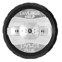 Devilbiss