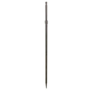704416 - Aiguille pour pistolet DV1 - DEVILBISS