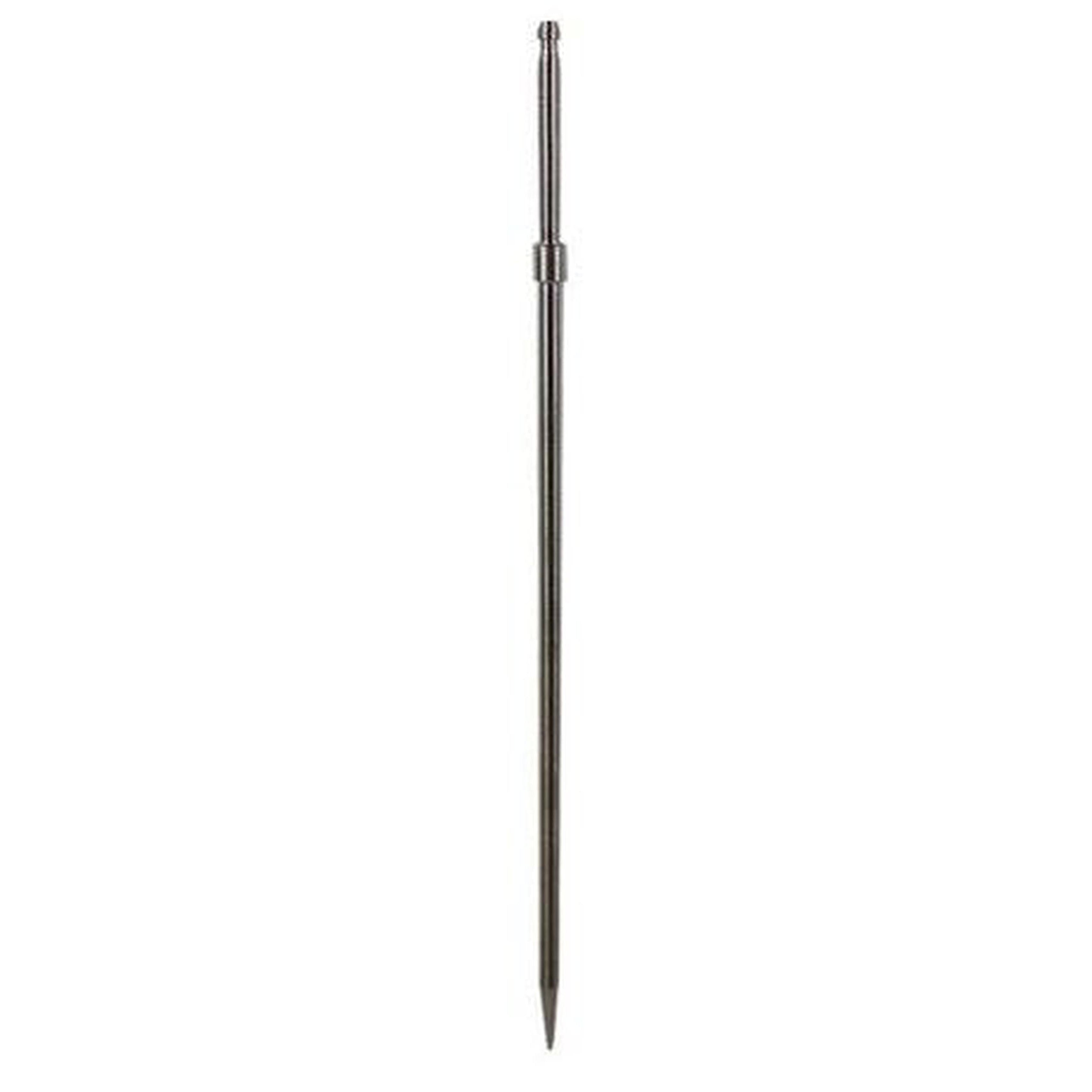 704416 - Aiguille pour pistolet DV1 - DEVILBISS