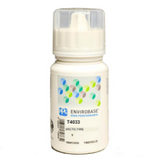 T4033 - Peinture Carrosserie PPG Arctic fire Envirobase High Performance 0.25L - PPG