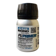 PU_PRIMER - Primaire ONE BOND pour collage pare-brise 30ml - ONE BOND