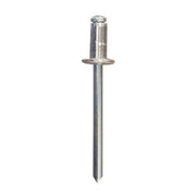 4052 - Rivet alu standard 4.8 x 10mm RESTAGRAF - RESTAGRAF