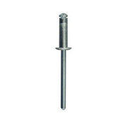 4058 - Rivet alu standard 4.8 x 16mm RESTAGRAF - RESTAGRAF