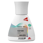 EZ109 - Peinture carrosserie EZ+ Or nacré 0.35L - CROMAX EZ+
