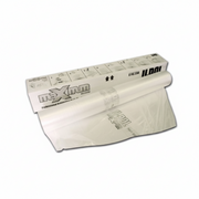 MFILM/B100 - Abdeckfolie UPOL 6m x 100m