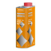 523926 - Durcisseur SIKKENS Colorbuild plus hardener non sanding 1L - SIKKENS