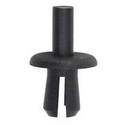 442 - Rivet plastique garniture de hayon 6mm : Citroën Peugeot RESTAGRAF - RESTAGRAF