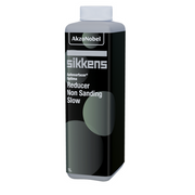 600021 - Diluant Réducteur Optima reducer non sanding slow SIKKENS 1L - SIKKENS