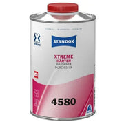 02079315 - Härdare STANDOX 4580 Xtreme Plus standard 1L för klarlack K9600