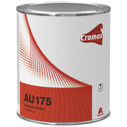 AU175 - Laque brillant direct CROMAX CENTARI Base à Mater 1L - CROMAX CENTARI