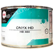 HB460 - Peinture carrosserie RM Bleu phtalo NA3 0.5L - RM