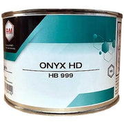 HB999 - Peinture carrosserie RM Blanc dégradé 0.5L - RM