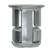 498 - Ecrou cage métal M8 1.25 : Citroën Peugeot Renault RESTAGRAF - RESTAGRAF