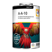 A-A-10 - Accélérateur de séchage GLASURIT pour vernis et apprêt 1L - GLASURIT