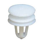9931 - Agrafe de panneau garniture de porte/hayon 8.2mm : Citr Peug RESTAGRAF - RESTAGRAF