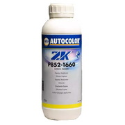 P852-1660 - Diluant AUTOCOLOR express pour vernis P190-8000 1L - NEXA AUTOCOLOR