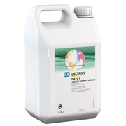 D8701 - Diluant PPG additif standard pour brillant direct D60xx 2.5L - PPG