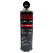 50060 - Spray nettoyant ENOV'CAR pour pistolet hydro / solvant 500ml