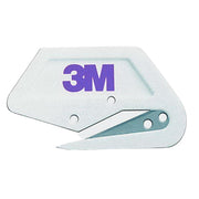 50293 - Cutter 3M 5mm Premium mit Edelstahlklinge, beschichtet mit Wolfram