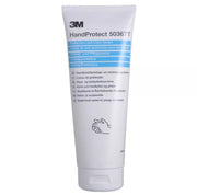50367T - 3M Hand Care and Protection Cream in Tube