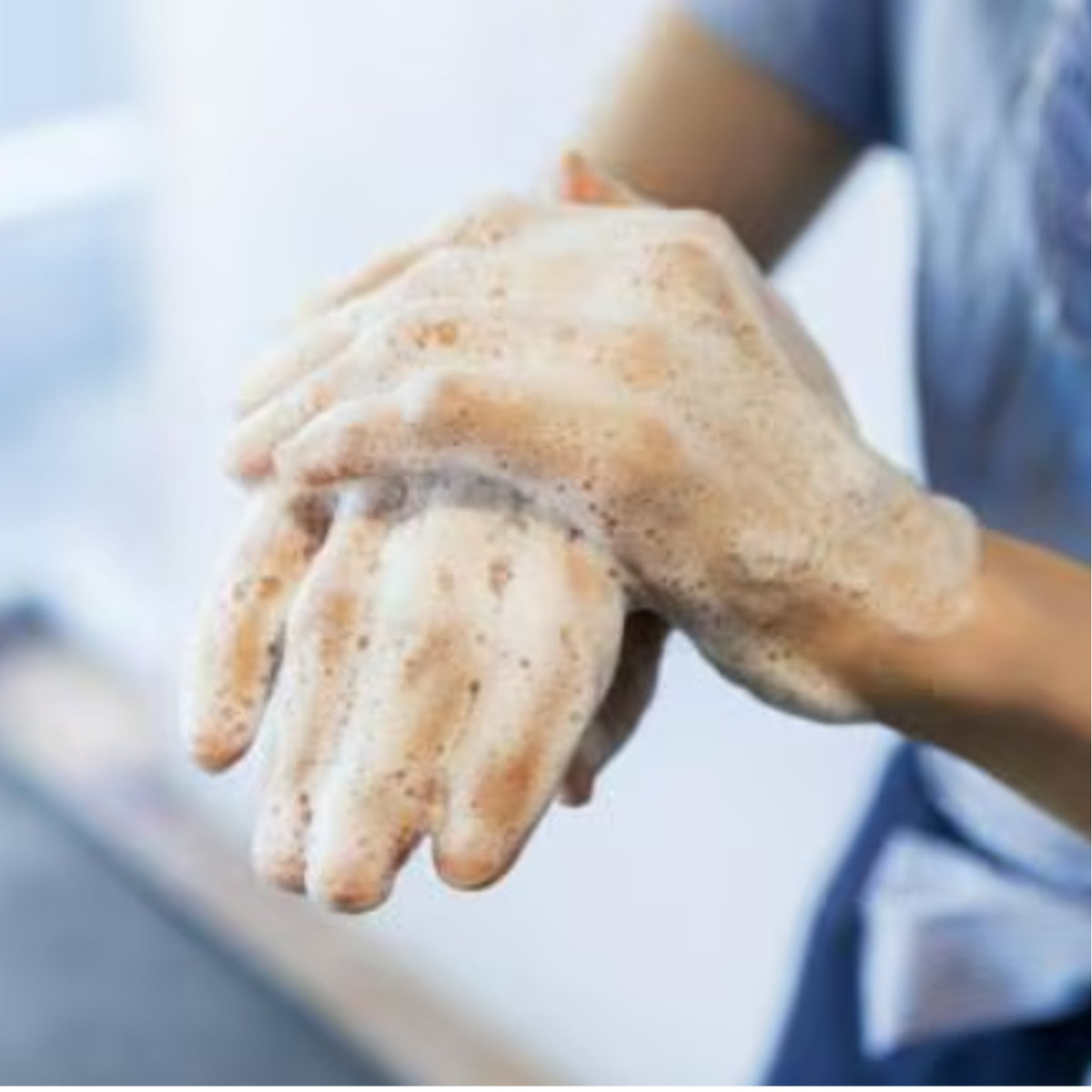 50367T - 3M Hand Care and Protection Cream in Tube