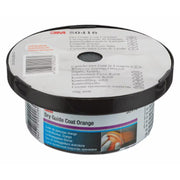 50416 - Kartusche Schleifkontrollpulver 3M orange für dunkle Farbtöne 50g