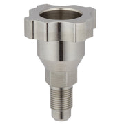 50480 - Adapter No. 31 3M PPS for IWATA LPH80 spray gun