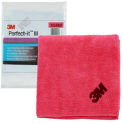 50489 - 3M Perfect It III Polishing Cloth