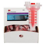 50601 - 50 Mischbecher 3M für DMS Spritzpistole