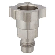 50677 - Adaptateur 3M Pour pistolet Iwata Supernova WS-400