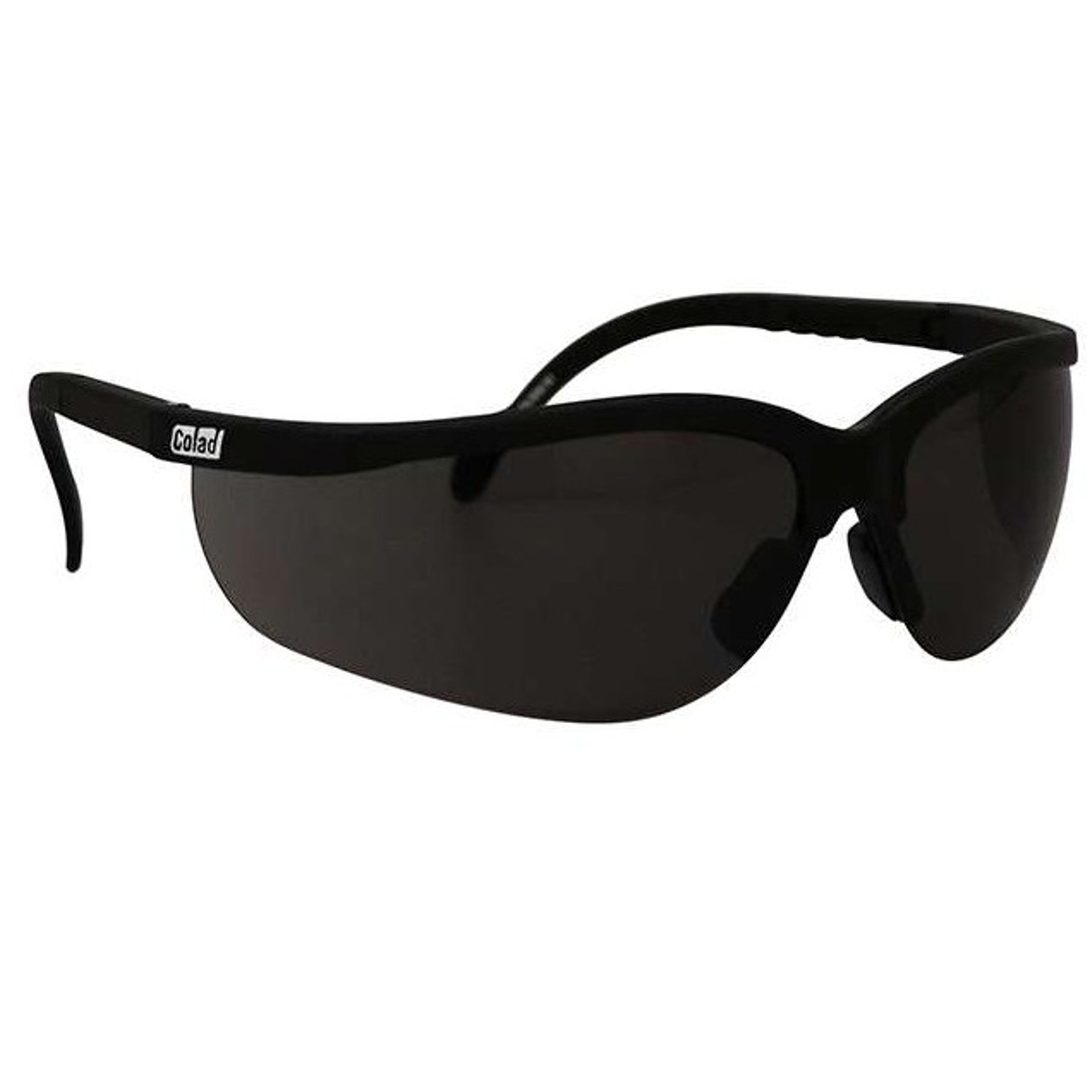 5087 - Lunettes de sécurité UV COLAD