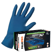 50 SIFA speciale verdunner handschoenen