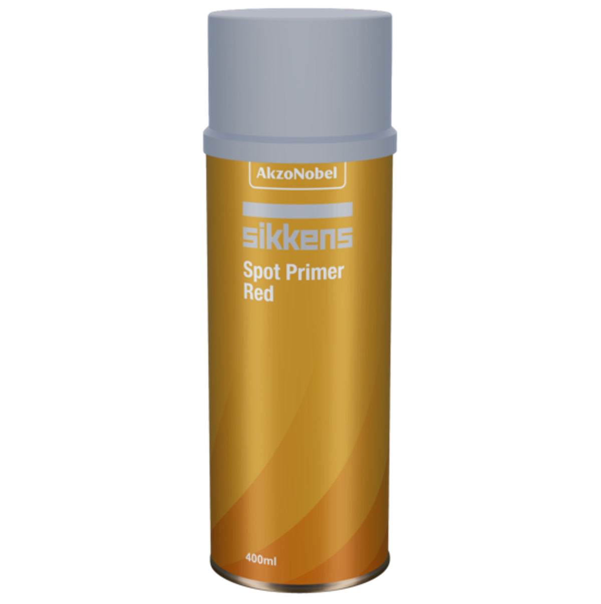 514193 - Aerosol SIKKENS primer rosso Spotprimer 400ml